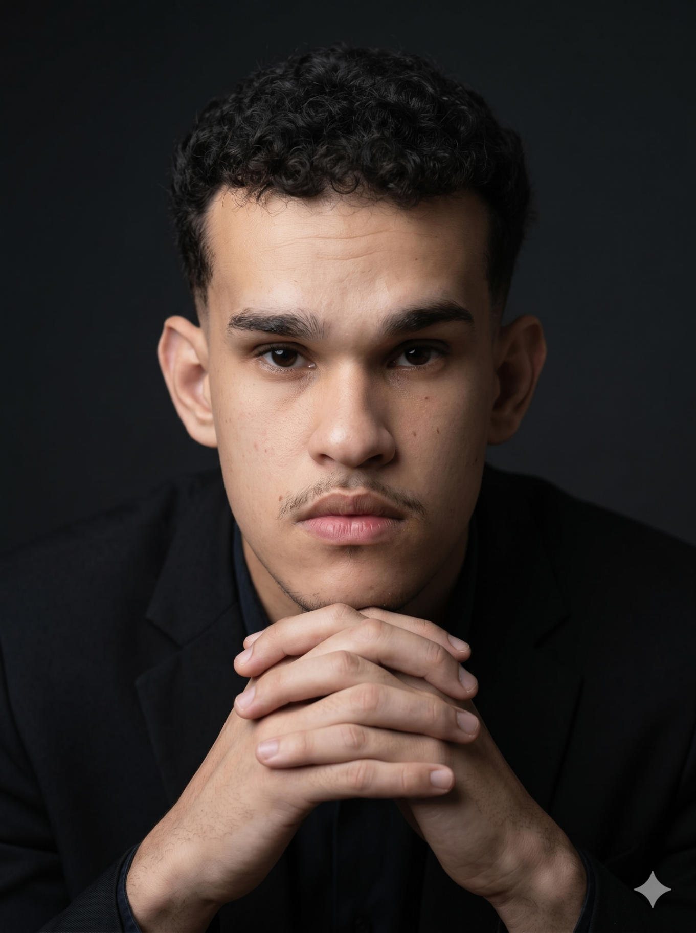 Erik Souza