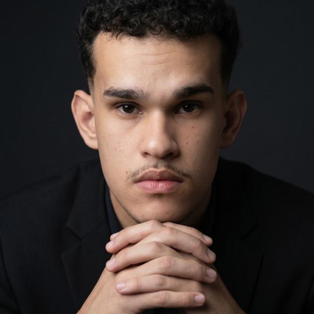 Erik Souza